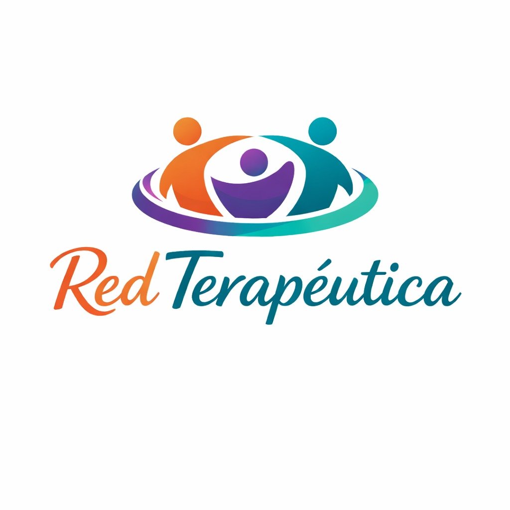 Red de Especialistas